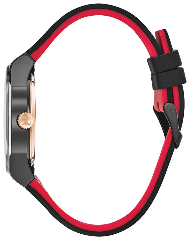 Buy BULOVA | Latin GRAMMY Watch | LIMITED EDITION | 2018 | Shop Bulova only at Avonlea Jewelry.