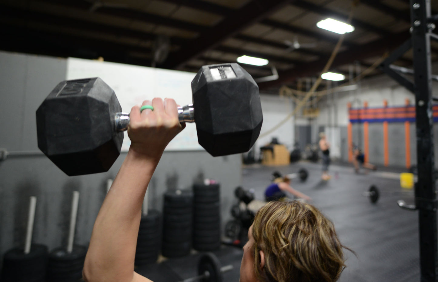 Buy RECON SEAFOAM | Only Available In-Store | Shop RECON Rings only at Avonlea Jewelry.