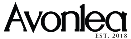 William Baxley & Avonlea Jewelers