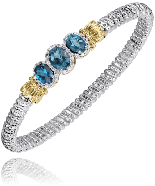 Shop our Alwand VAHAN Bracelets Sale Free Shipping William Baxley Avonlea Jewelers