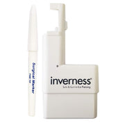 Inverness Ear Piercing Kit