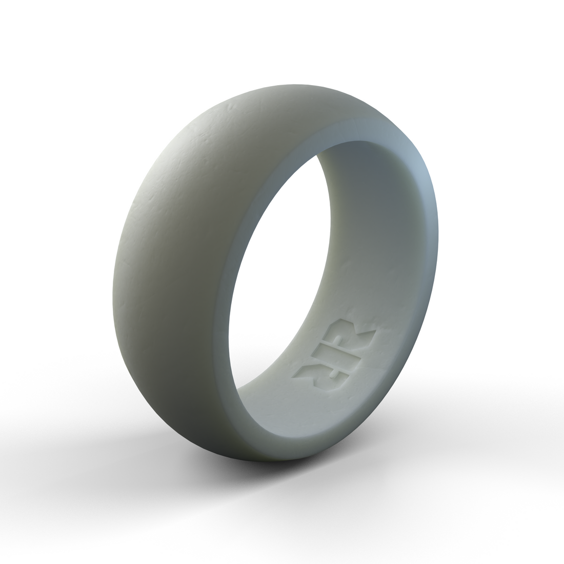 Buy RECON FOG | Only Available In-Store | Shop RECON Rings only at Avonlea Jewelry.