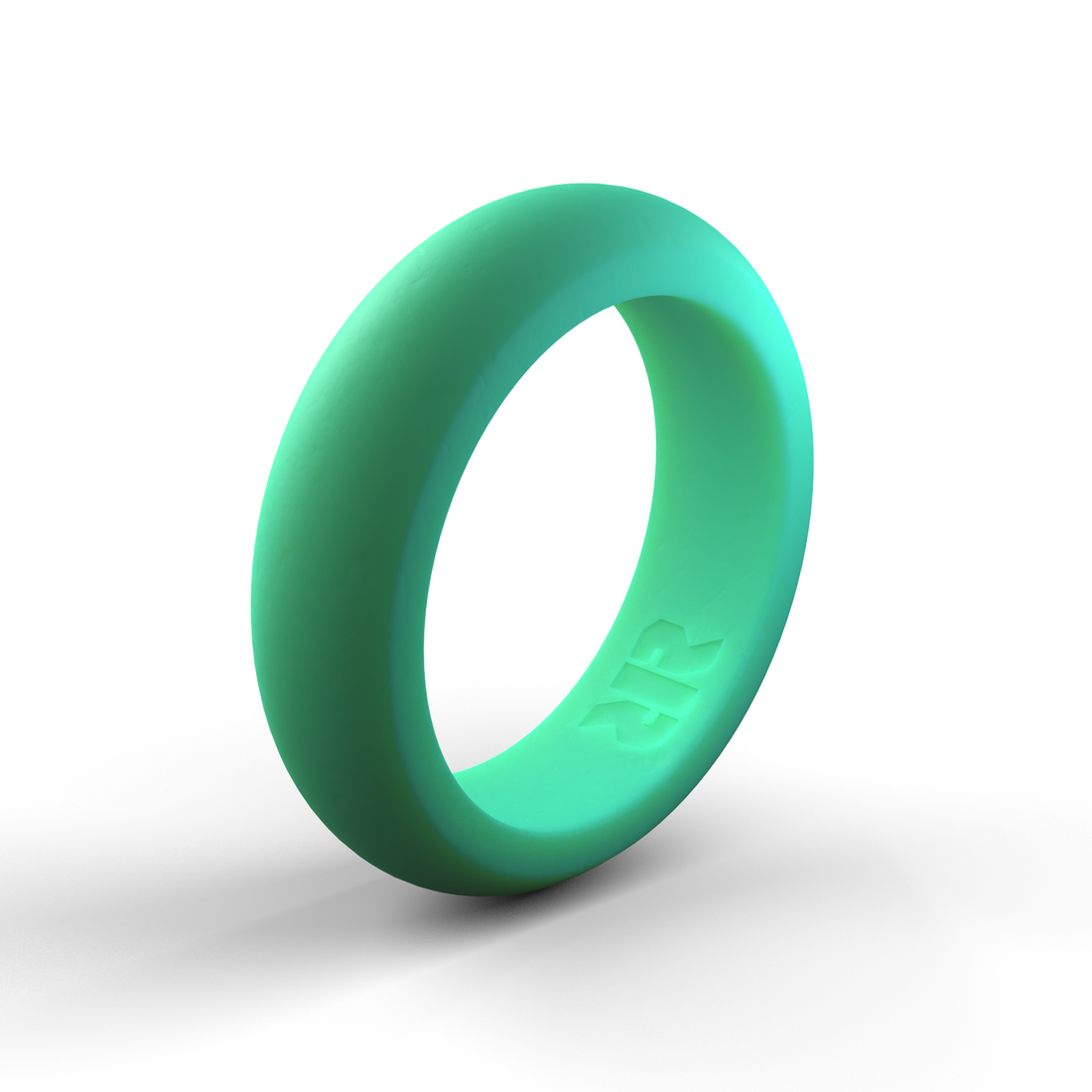 Buy RECON SEAFOAM | Only Available In-Store | Shop RECON Rings only at Avonlea Jewelry.